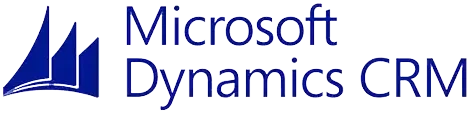 Microsoft Dynamics CRM